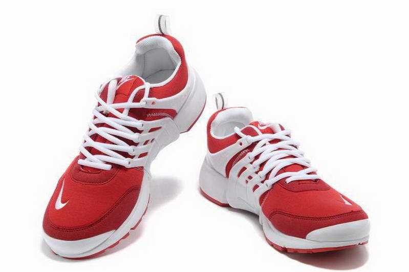 Nike Presto 5 Fur chaussure nike presto pas cher